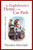 An Englishman's Home is His Car Park (Slovenliness as a Way of Life) by Theodore Dalrymple, 9781783342938