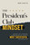 The President's Club Mindset (Inside the Winning Strategies of Tech's Most Successful Salespeople) by Bob Kocis, 9798891882218