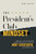 The President's Club Mindset (Inside the Winning Strategies of Tech's Most Successful Salespeople) by Bob Kocis, 9798891882218