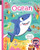Ocean - 9781835552896 by Sarah Wade, Will Putnam