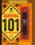 Survival 101 by Mike Jarmain, Nat Lambert, 9781835553718