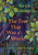 The Tree That Was a World by Yorick Goldewijk, Jeska Verstegen, Laura Watkinson, 9780802856500