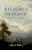 Religious Freedom (A Conservative Primer) by John D. Wilsey, 9780802881908