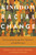 Kingdom Racial Change (Overcoming Inequality, Injustice, and Indifference) by Michael A. Evans, David L. McFadden, Michael O. Emerson, 9780802883728