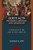 God's Acts for Israel, Gentiles, and Christians (A Theology of the Acts of the Apostles) by Joshua W. Jipp, 9780802883780