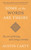 Some of the Words Are Theirs (The Art of Writing and Living a Sermon) by Austin Carty, 9780802884220 Some of the Words Are Theirs (The Art of Writing and Living a Sermon) by Austin Carty, 9780802884220