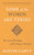 Some of the Words Are Theirs (The Art of Writing and Living a Sermon) by Austin Carty, 9780802884220
