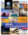 Rand McNally Atlas of American History by Rand McNally, 9780528026911