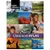 Rand McNally Classroom Atlas by Rand McNally, 9780528026591