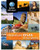Rand McNally Historical Atlas of the World by , 9780528026553