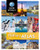 Rand McNally Primary Atlas by , 9780528004698