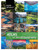 Rand McNally Atlas of World Geography by , 9780528029448