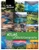 Rand McNally Atlas of World Geography by Rand McNally, 9780528029448