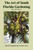 The Art of South Florida Gardening (A Unique Guide to Planning, Planting, and Making Your Subtropical Garden Grow) by Harold Songdahl, Coralee Leon, George Curtis, 9781561643936