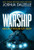 Warship (Black Fleet Saga, Book 1) by Joshua Dalzelle, 9781638493228