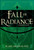 Ranger's Oath (Fall of Radiance, Book 1) by Blake Arthur Peel, 9781638493235