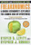 Freakonomics Rev Ed (A Rogue Economist Explores the Hidden Side of Everything) by Steven D. Levitt, Stephen J. Dubner, 9780061234002