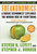 Freakonomics Rev Ed (A Rogue Economist Explores the Hidden Side of Everything) by Steven D. Levitt, Stephen J. Dubner, 9780061234002