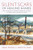 Silent Scars of Healing Hands (Oral Histories of Japanese American Doctors in World War II Detention Camps) by Naomi Hirahara, Gwen M. Jensen, 9781429006033