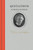 Quotations of Frank Lloyd Wright (Miniature Edition) by Frank Lloyd Wright, Richard Smith, 9781429006071