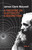 A Treatise on Electricity and Magnetism, Vol. 2 by James Clerk Maxwell, 9780486606378
