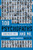 108 Psychopaths and Me by Jim Phillips, 9781806770076