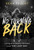 No Turning Back (Living as a Faithful Witness Until the Last  Day) by Sean Feucht, 9781636415802