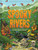 Spooky Rivers (25 Strange and Mysterious Rivers that Snake Across Our Planet) by Geo Rutherford, 9781419770555