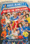 We Are the World (Cup) (A Personal History of the World's Greatest Sporting Event) by Roger Bennett, 9780063320772