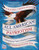 All American Patriotism (Celebrating 250 Years of America's Greatness) by Rachel Campos-Duffy, 9780063515277