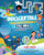 Indescriptible - libro de actividades para niños (Spanish Edition) by Louie Giglio, 9781646913176