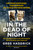 In the Dead of Night by Greg Haddrick, 9781761068485