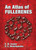 An Atlas of Fullerenes by P. W. Fowler, D. E. Manolopoulos, 9780486453620