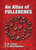 An Atlas of Fullerenes by P. W. Fowler, D. E. Manolopoulos, 9780486453620