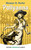 Pollyanna - 9780486432069 by Eleanor H. Porter, 9780486432069