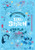 Disney Modern Classics: Lilo & Stitch by Editors of Studio Fun International, 9780794453084