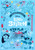 Disney Modern Classics: Lilo & Stitch by Editors of Studio Fun International, 9780794453084