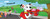 Paw Patrol: Marshall Saves the Day! by Editors of Studio Fun International, 9780794453688