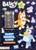 Bluey: Sweet Dreams, Bluey by Maggie Fischer, 9780794454661