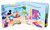 Disney Mickey: Smarty Mouse by Grace Baranowski, 9780794455057