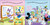 Disney Mickey: Smarty Mouse by Grace Baranowski, 9780794455057