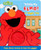 Sesame Street: Tickle Me Elmo (A Giggly Day) by Elle Caraway, Barry Goldberg, 9780794455163