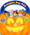 PAW Patrol: Pumpkin Pup Pals by Editors of Studio Fun International, 9780794455217