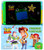 Disney Pixar Toy Story: Friends Forever! by Suzanne Francis, 9780794455248