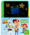 Disney Pixar Toy Story: Friends Forever! by Suzanne Francis, 9780794455248