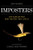 Imposters (The Flies We Fish and the Fish They Catch) by Skip Morris, Carol Ann Morris, 9780811777544