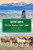 Montana Off the Beaten Path® by Ednor Therriault, Michael Dalton McCoy, 9781493093106