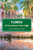 Florida Off the Beaten Path® by Jackie Sheckler Finch, 9781493093120