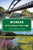 Michigan Off the Beaten Path® by Jackie Sheckler Finch, 9781493093144