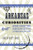 Arkansas Curiosities (Quirky Characters, Roadside Oddities & Other Offbeat Stuff) - 9781493093649 by Janie Jones, Wyatt Jones